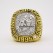 1995 New Jersey Devils Stanley Cup Championship Ring/Pendant(Premium)